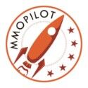 MMOPILOT